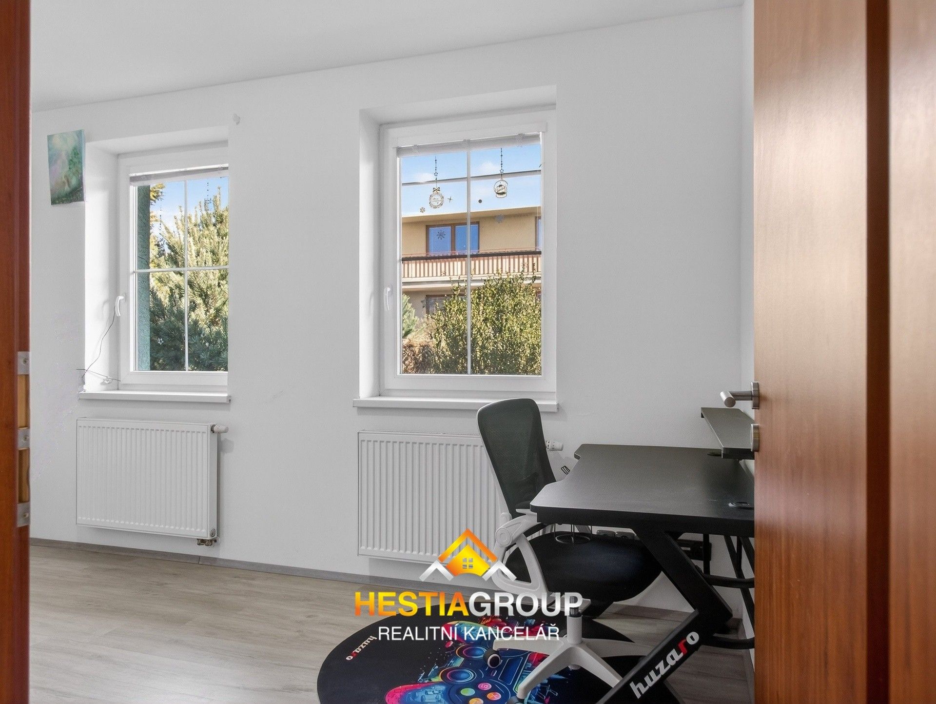 Prodej domu 130 m² - foto 19