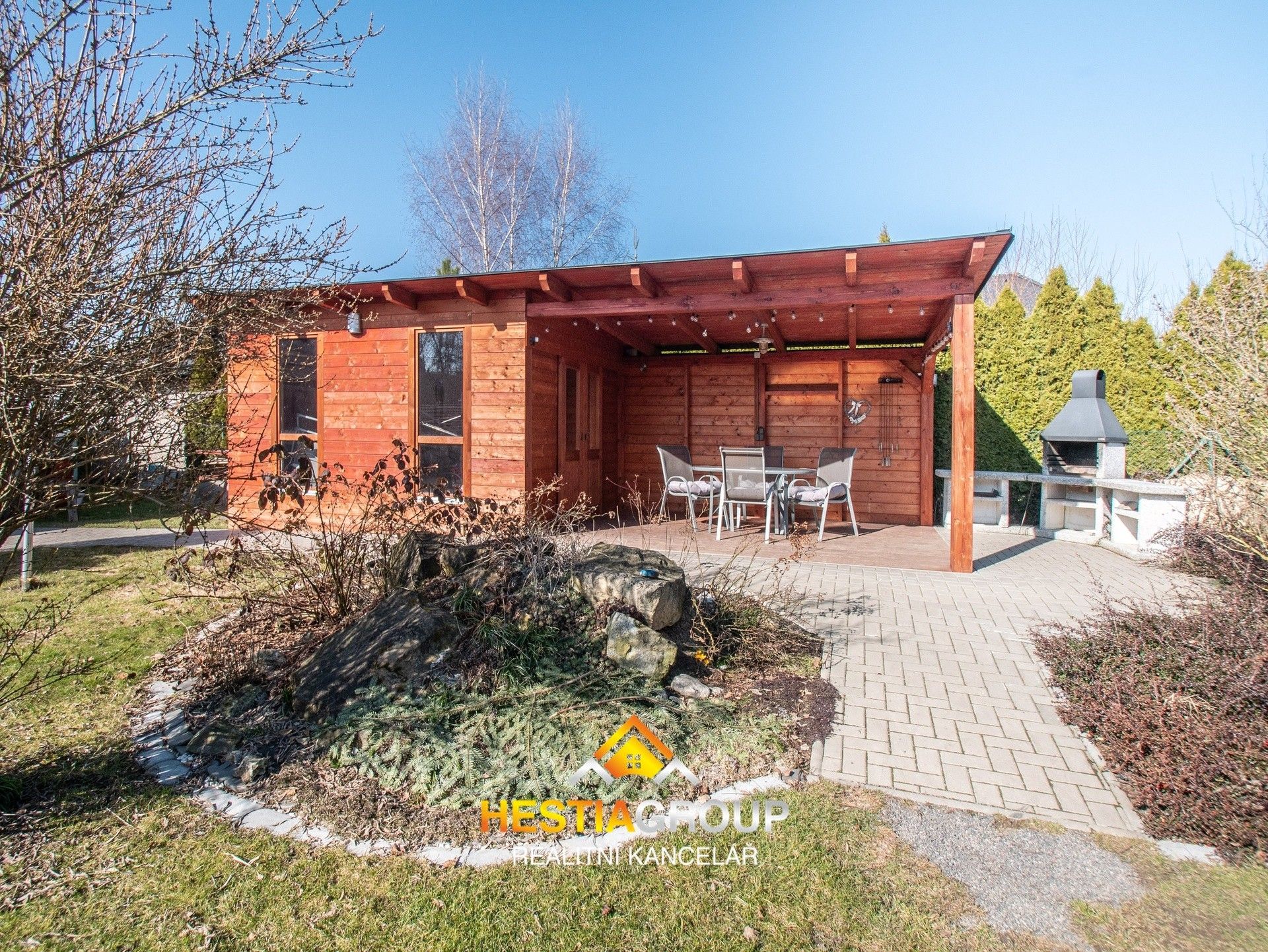 Prodej domu 130 m² - foto 21