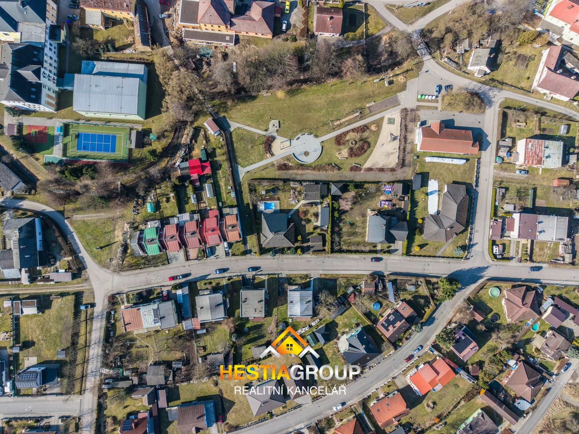 Prodej domu 130 m² - foto 25