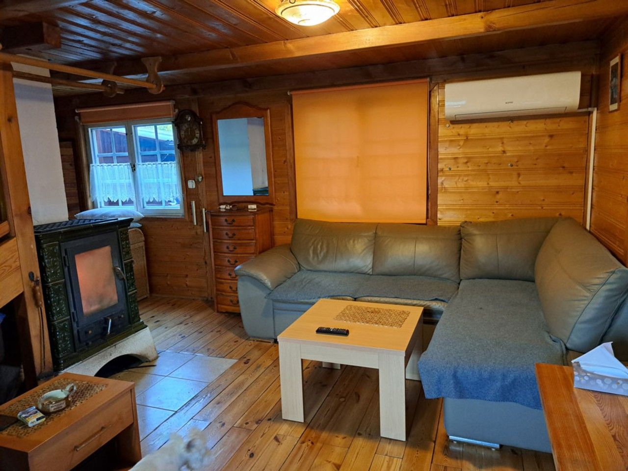 Prodej domu 80 m² - foto 8