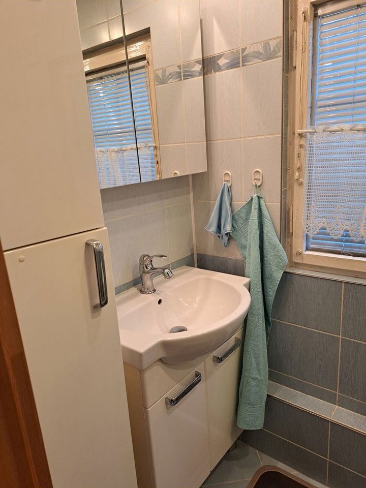 Prodej domu 80 m² - foto 14