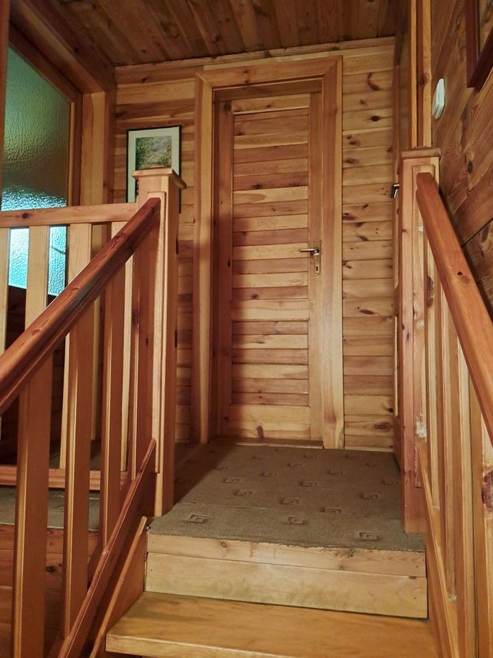 Prodej domu 80 m² - foto 13