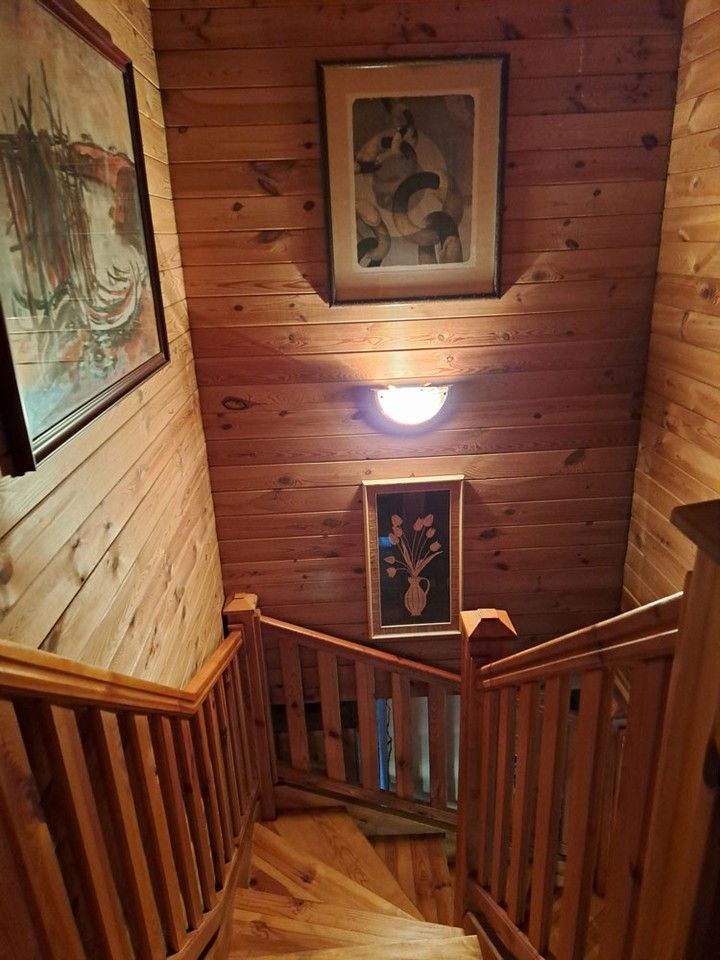 Prodej domu 80 m² - foto 12