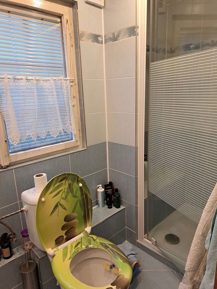 Prodej domu 80 m² - foto 15