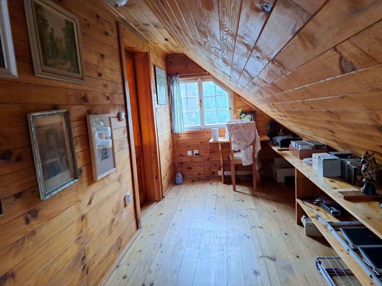 Prodej domu 80 m² - foto 11