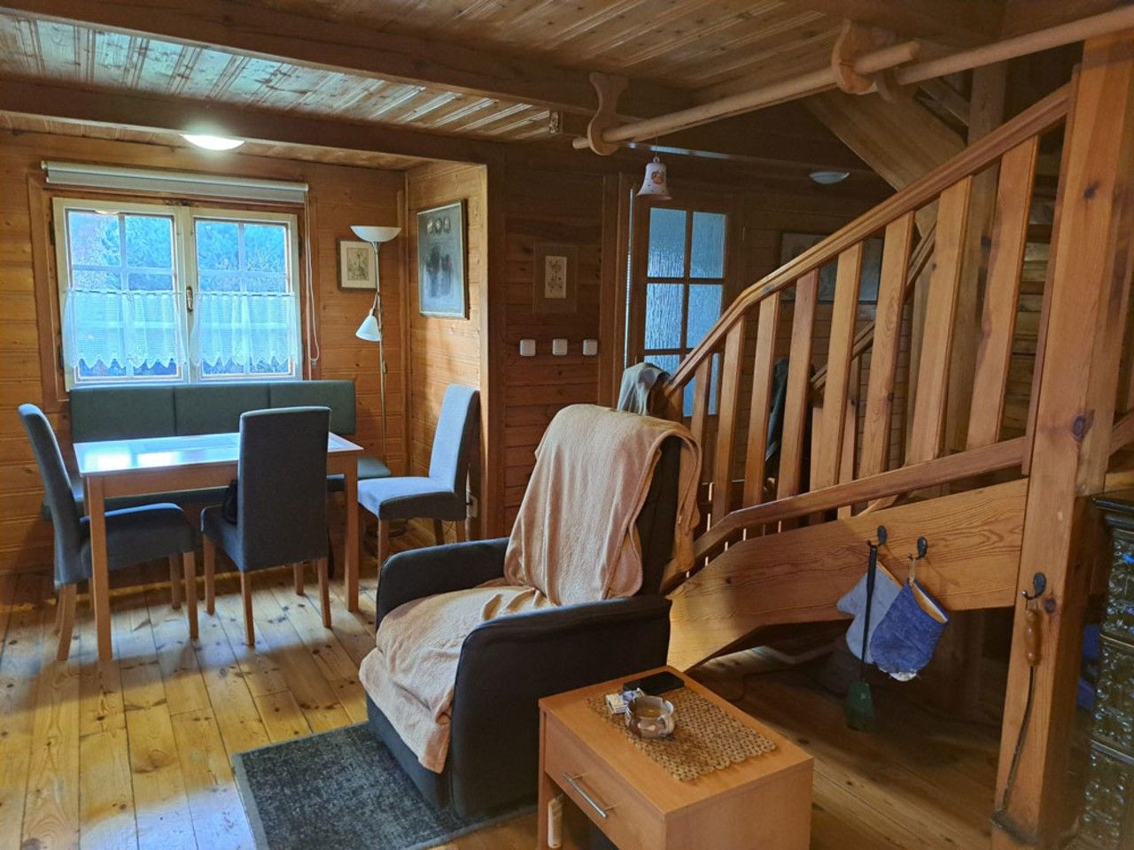 Prodej domu 80 m² - foto 10