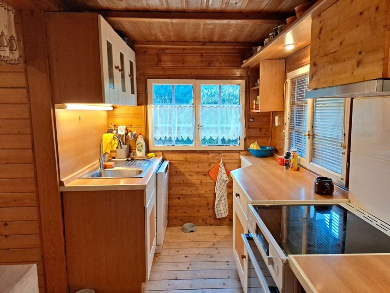 Prodej domu 80 m² - foto 16