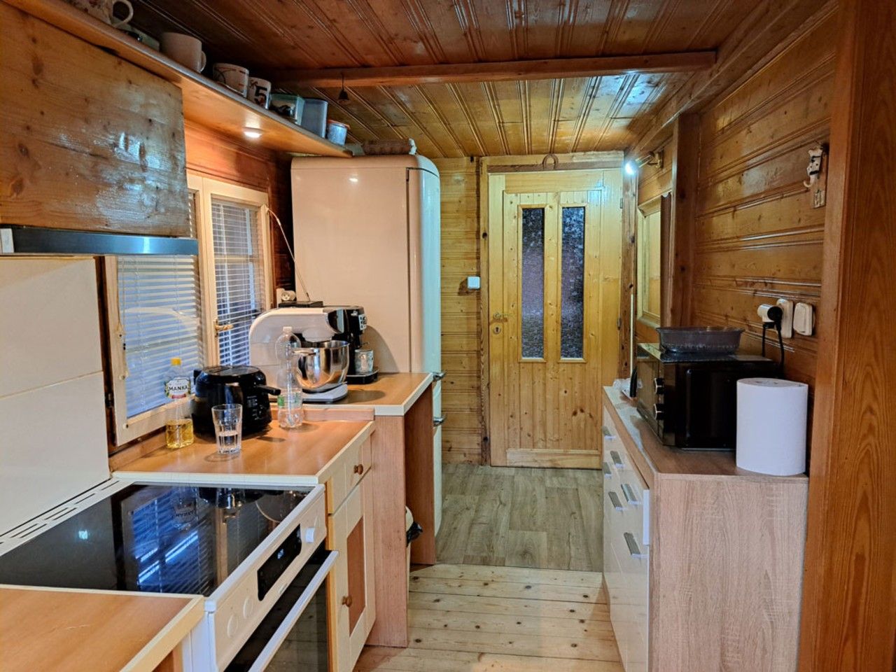Prodej domu 80 m² - foto 17