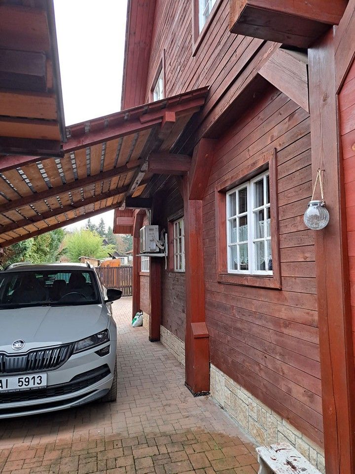 Prodej domu 80 m² - foto 19