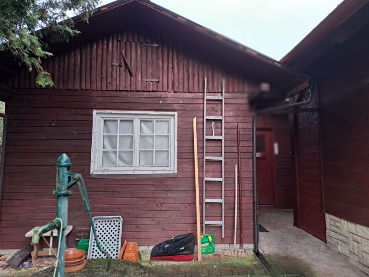 Prodej domu 80 m² - foto 21