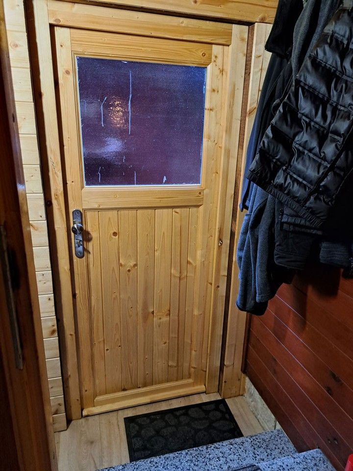 Prodej domu 80 m² - foto 18