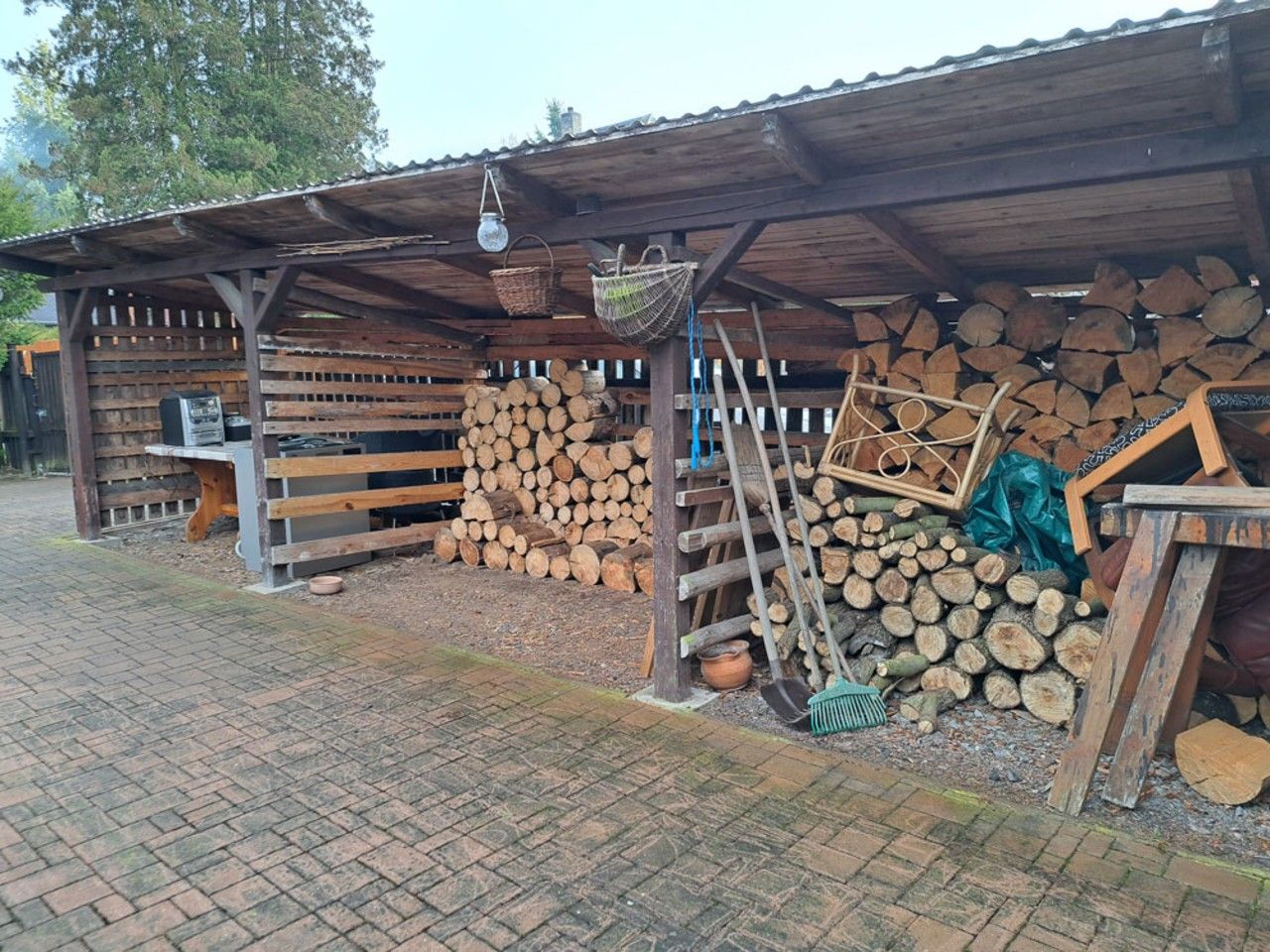 Prodej domu 80 m² - foto 23