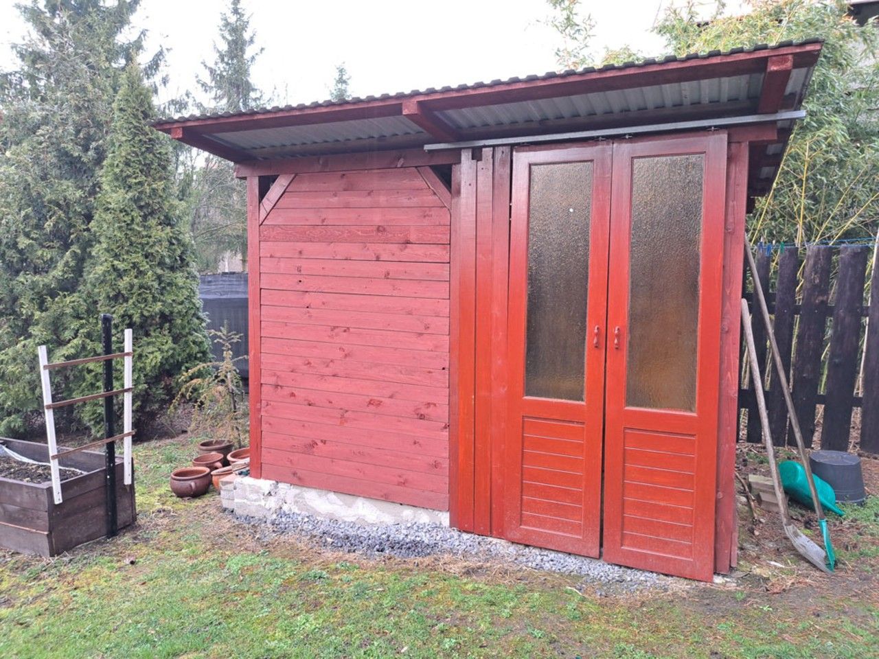 Prodej domu 80 m² - foto 22