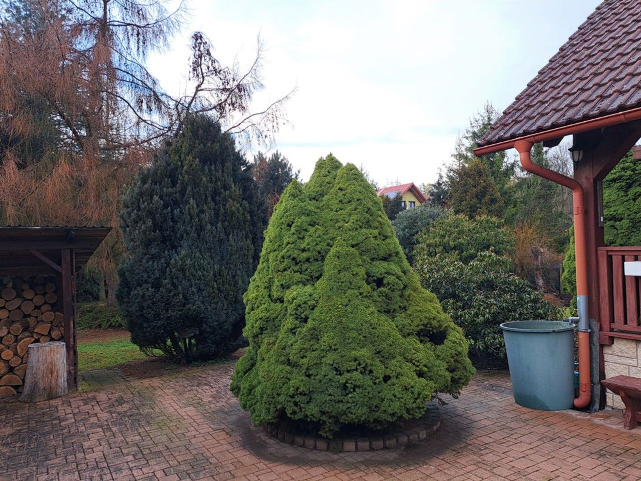 Prodej domu 80 m² - foto 24