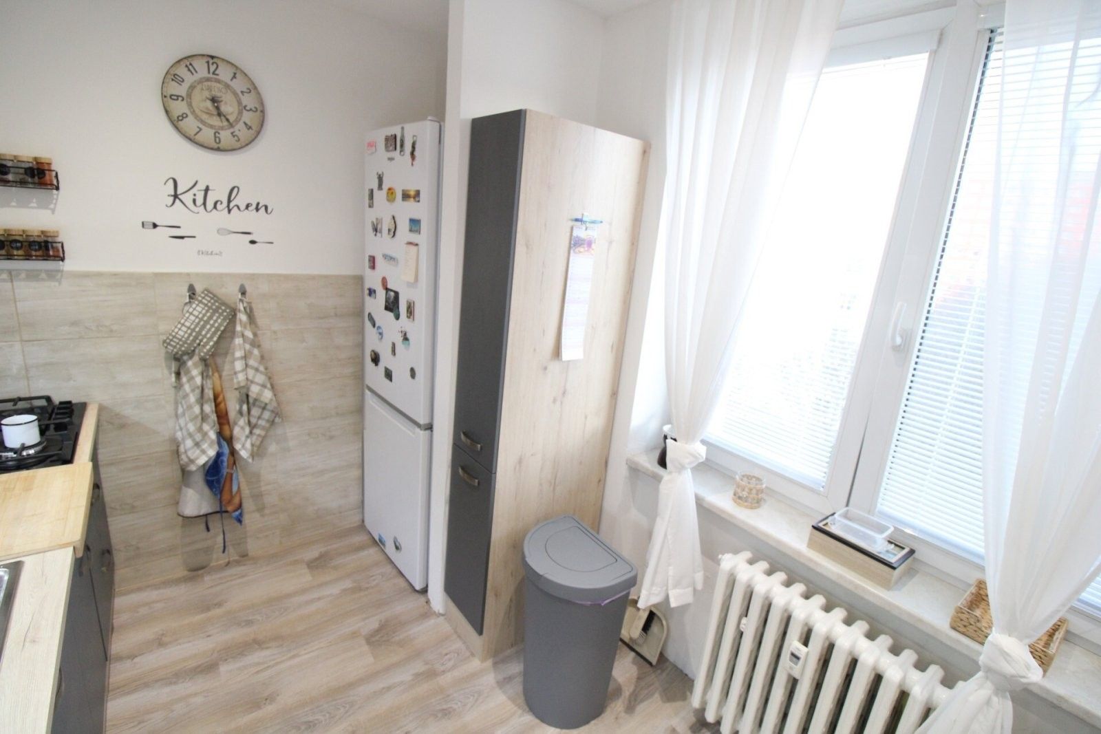 Prodej bytu 2+kk 56 m² - foto 6
