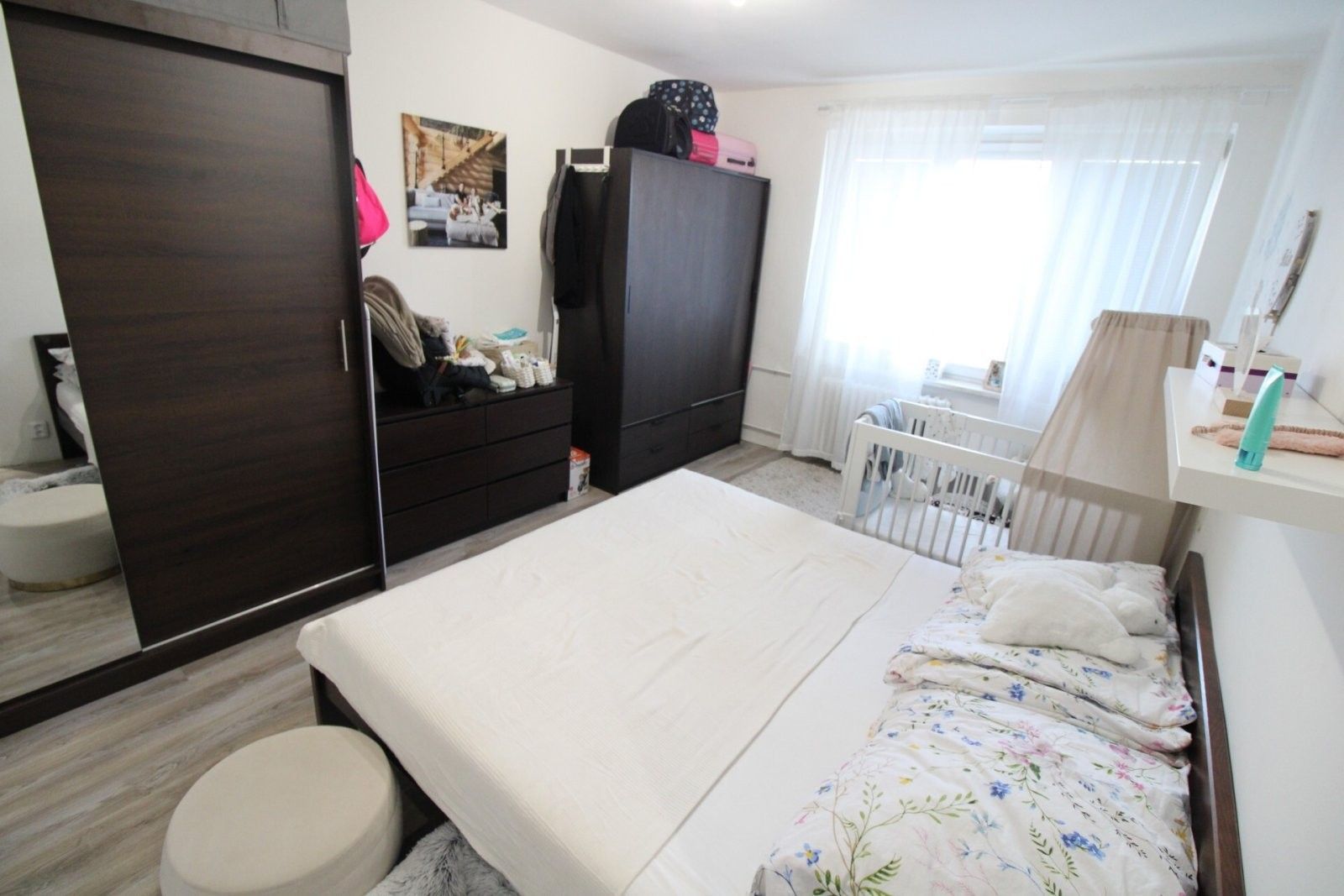 Prodej bytu 2+kk 56 m² - foto 9