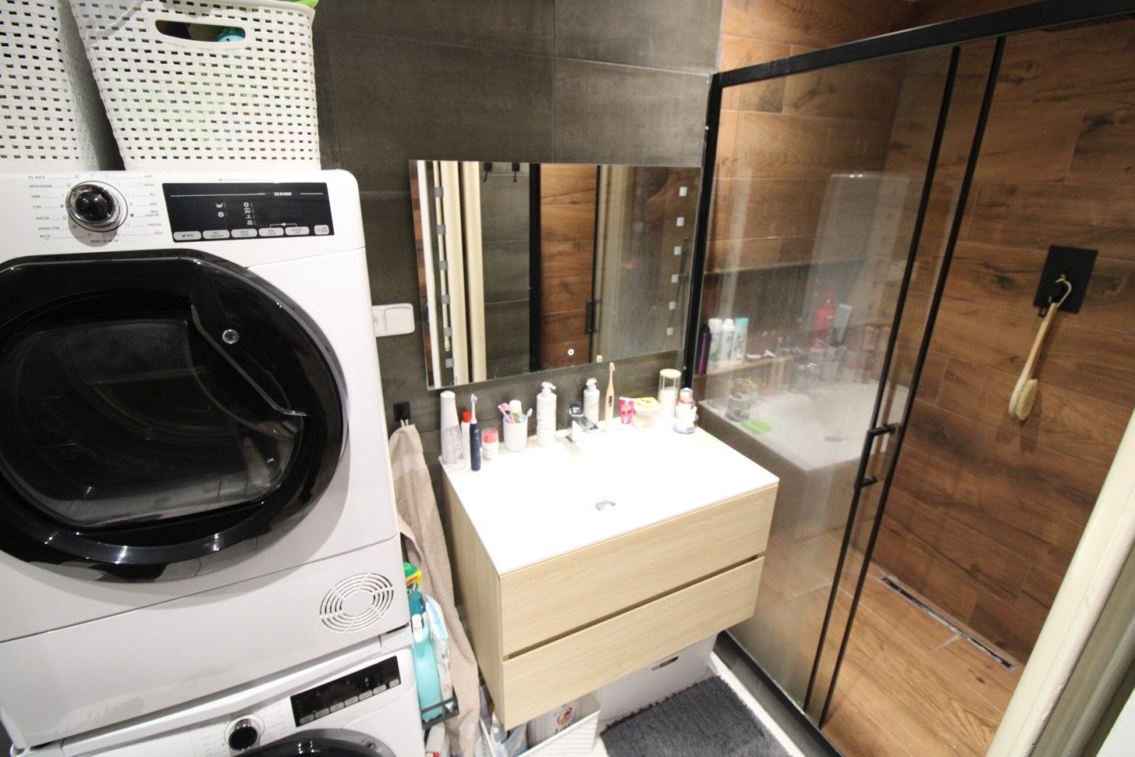 Prodej bytu 2+kk 56 m² - foto 10