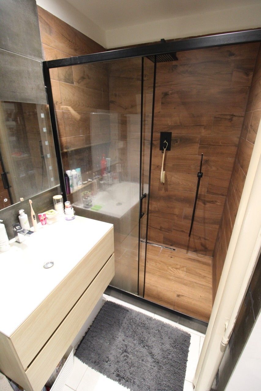 Prodej bytu 2+kk 56 m² - foto 12
