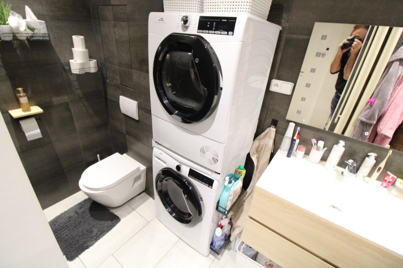Prodej bytu 2+kk 56 m² - foto 13
