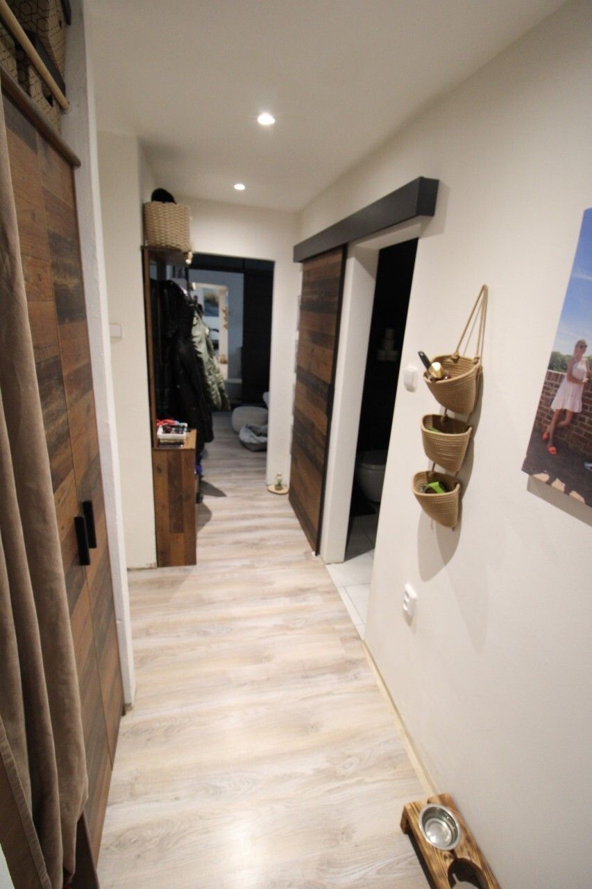 Prodej bytu 2+kk 56 m² - foto 15