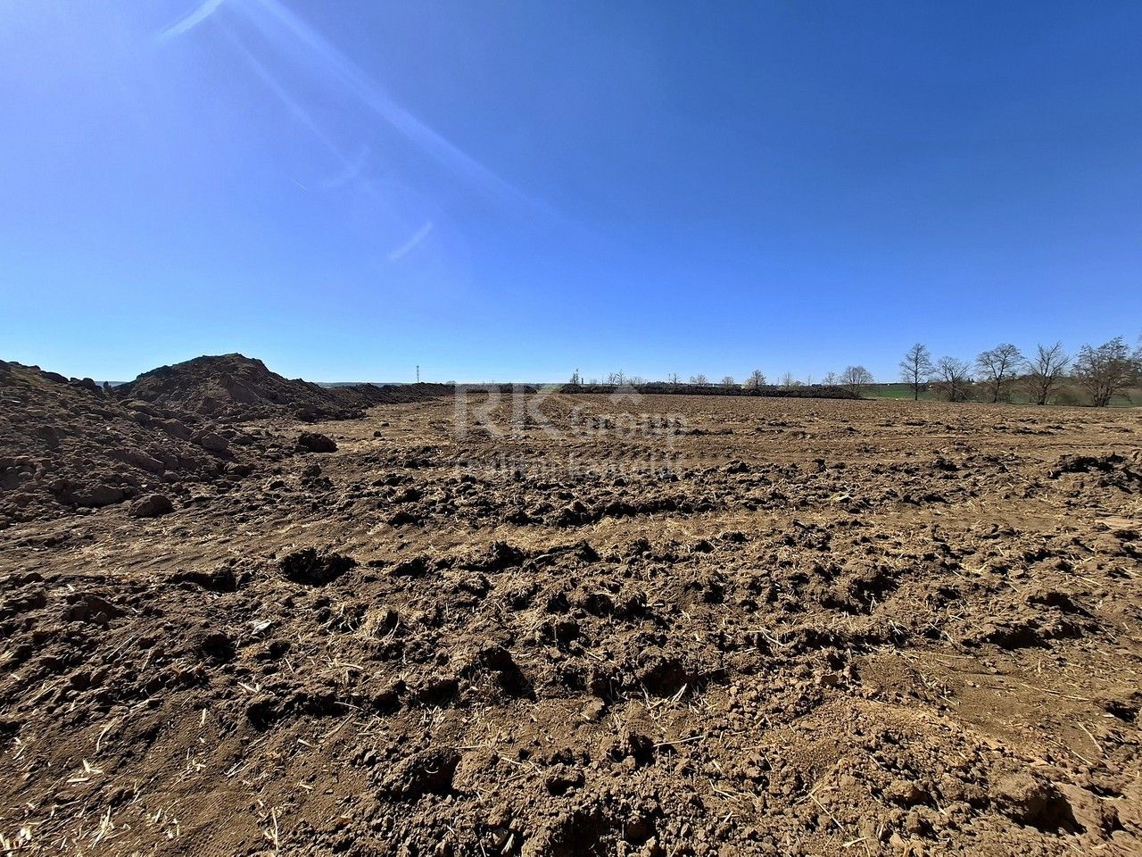 Prodej pozemku 817 m² - foto 10