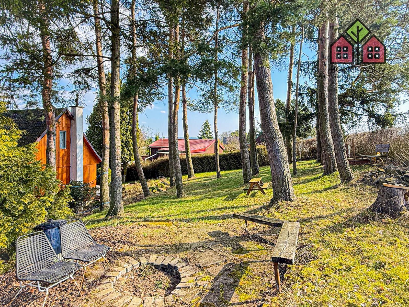Prodej domu 95 m² - foto 12