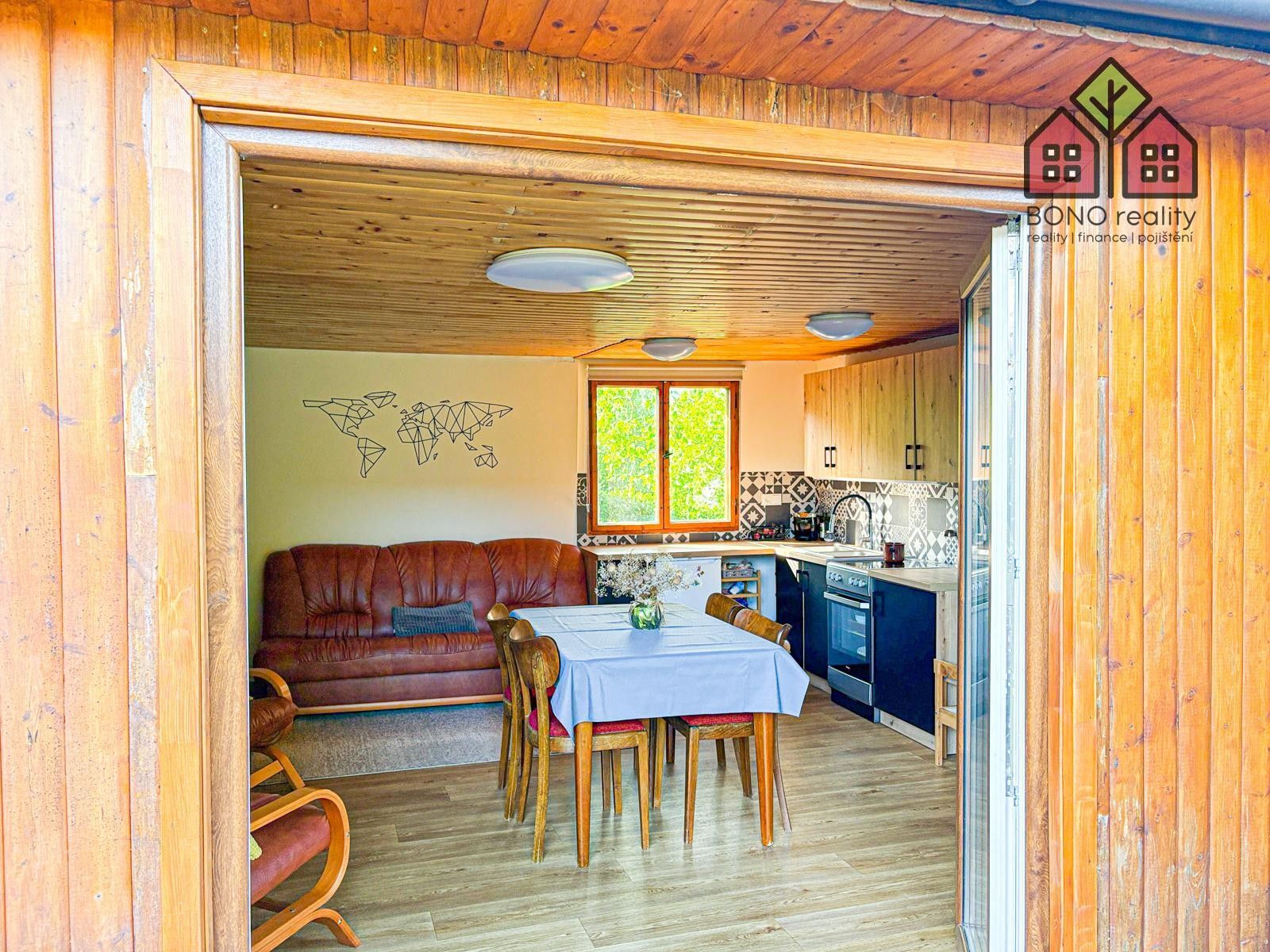 Prodej domu 95 m² - foto 15