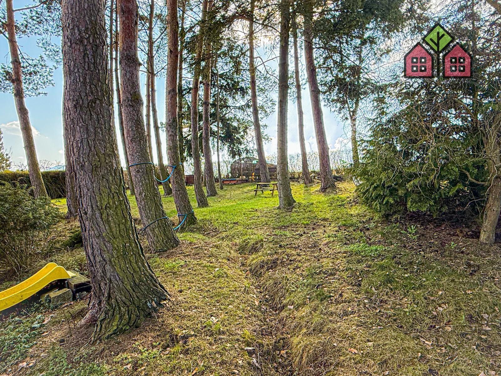 Prodej domu 95 m² - foto 14