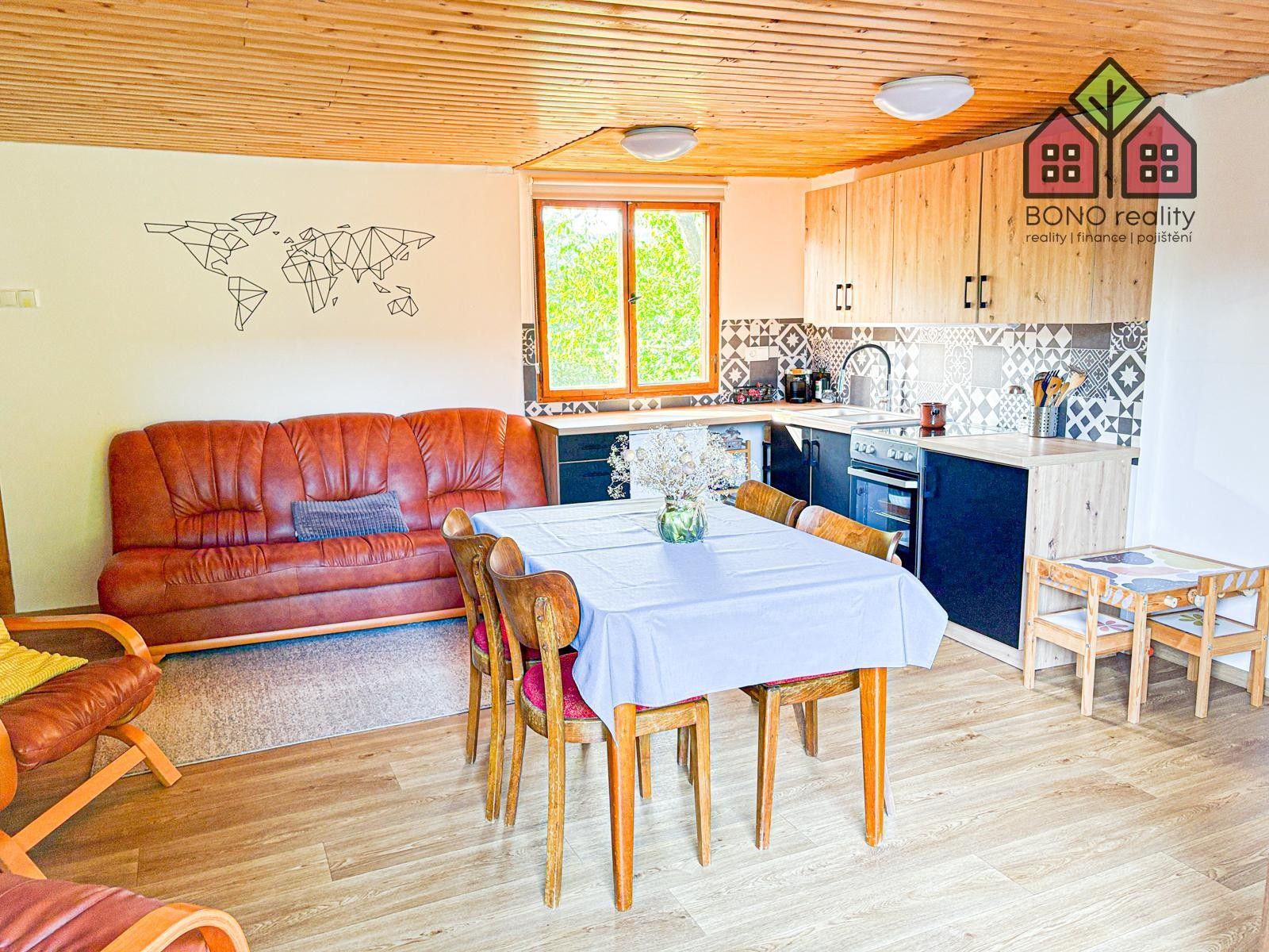 Prodej domu 95 m² - foto 16