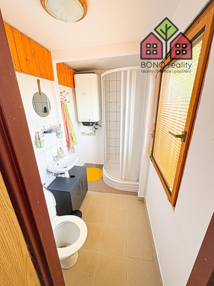 Prodej domu 95 m² - foto 19
