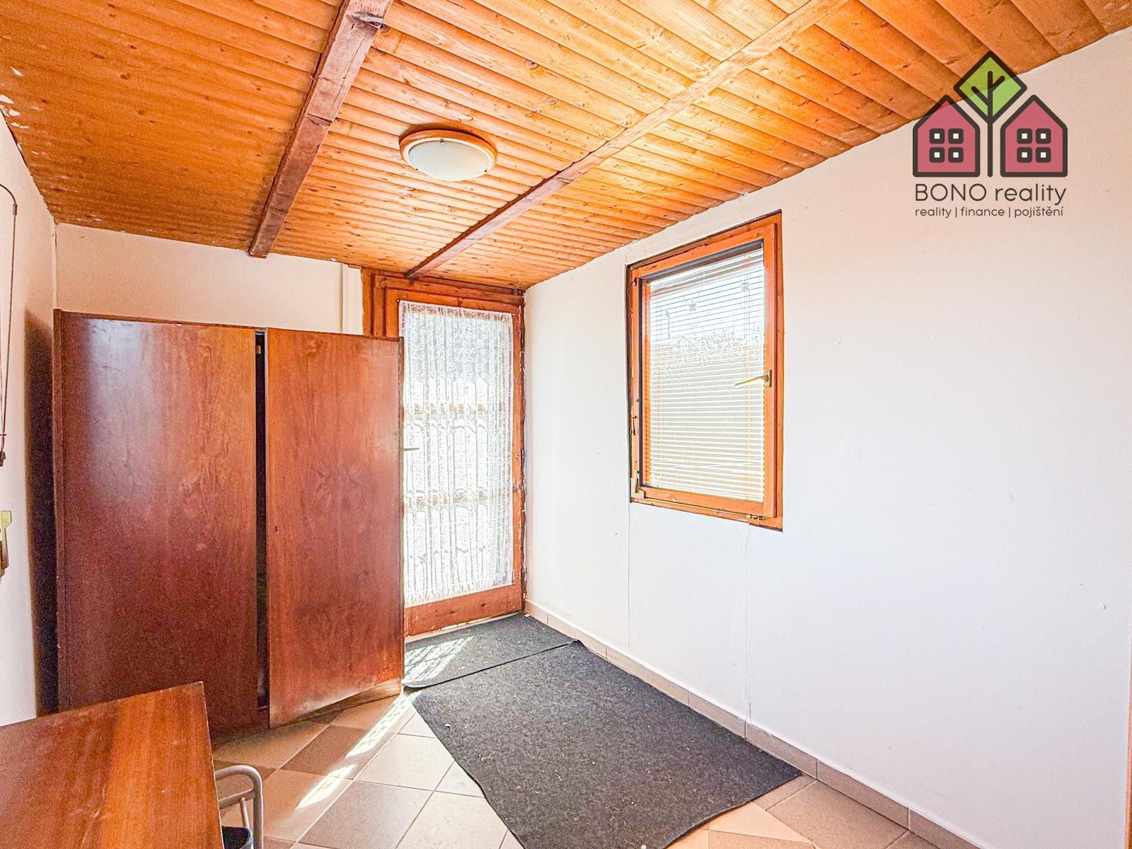 Prodej domu 95 m² - foto 20