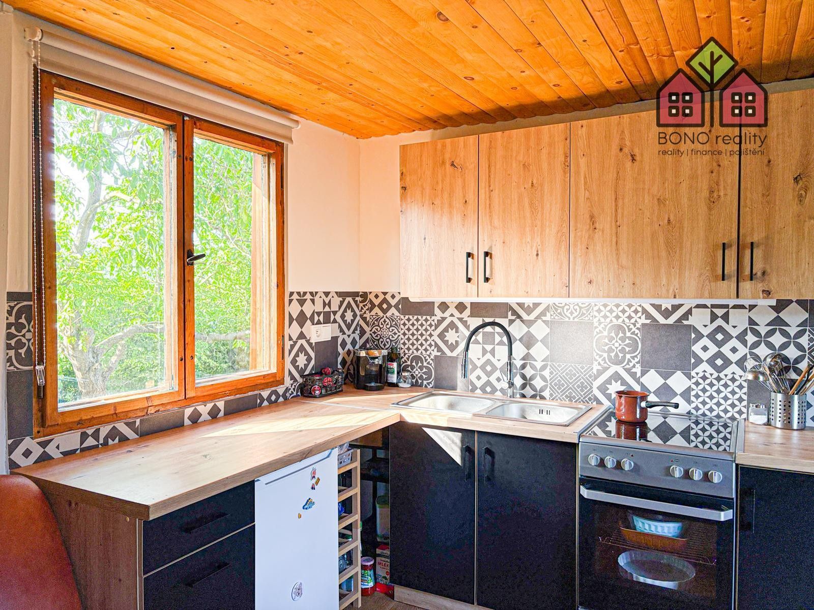 Prodej domu 95 m² - foto 18