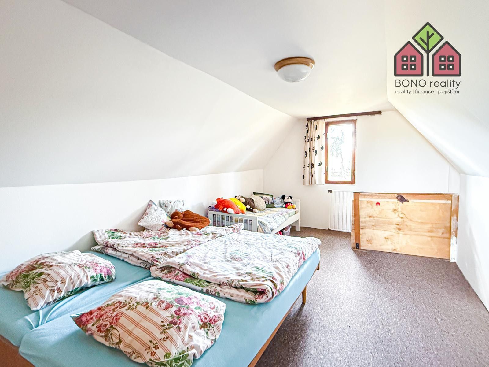 Prodej domu 95 m² - foto 22