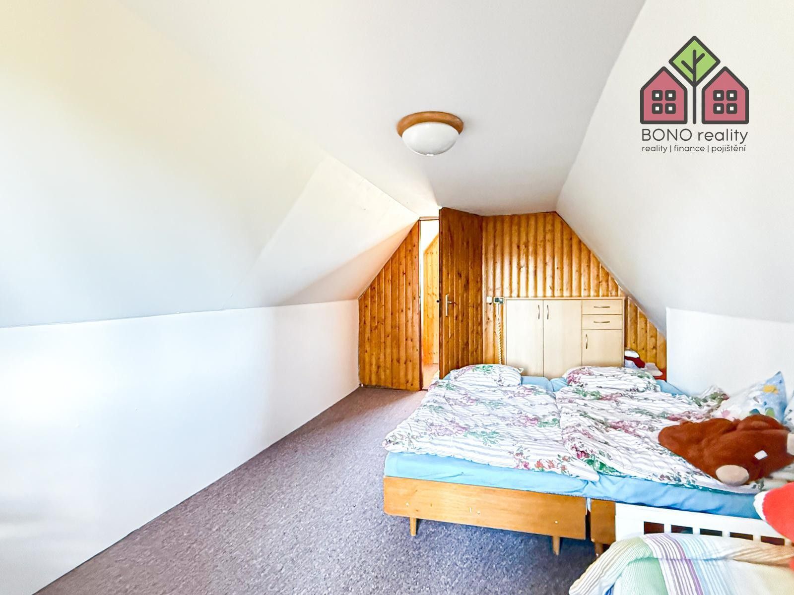 Prodej domu 95 m² - foto 24