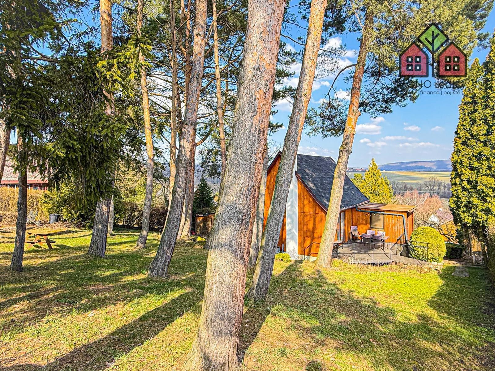 Prodej domu 95 m² - foto 25
