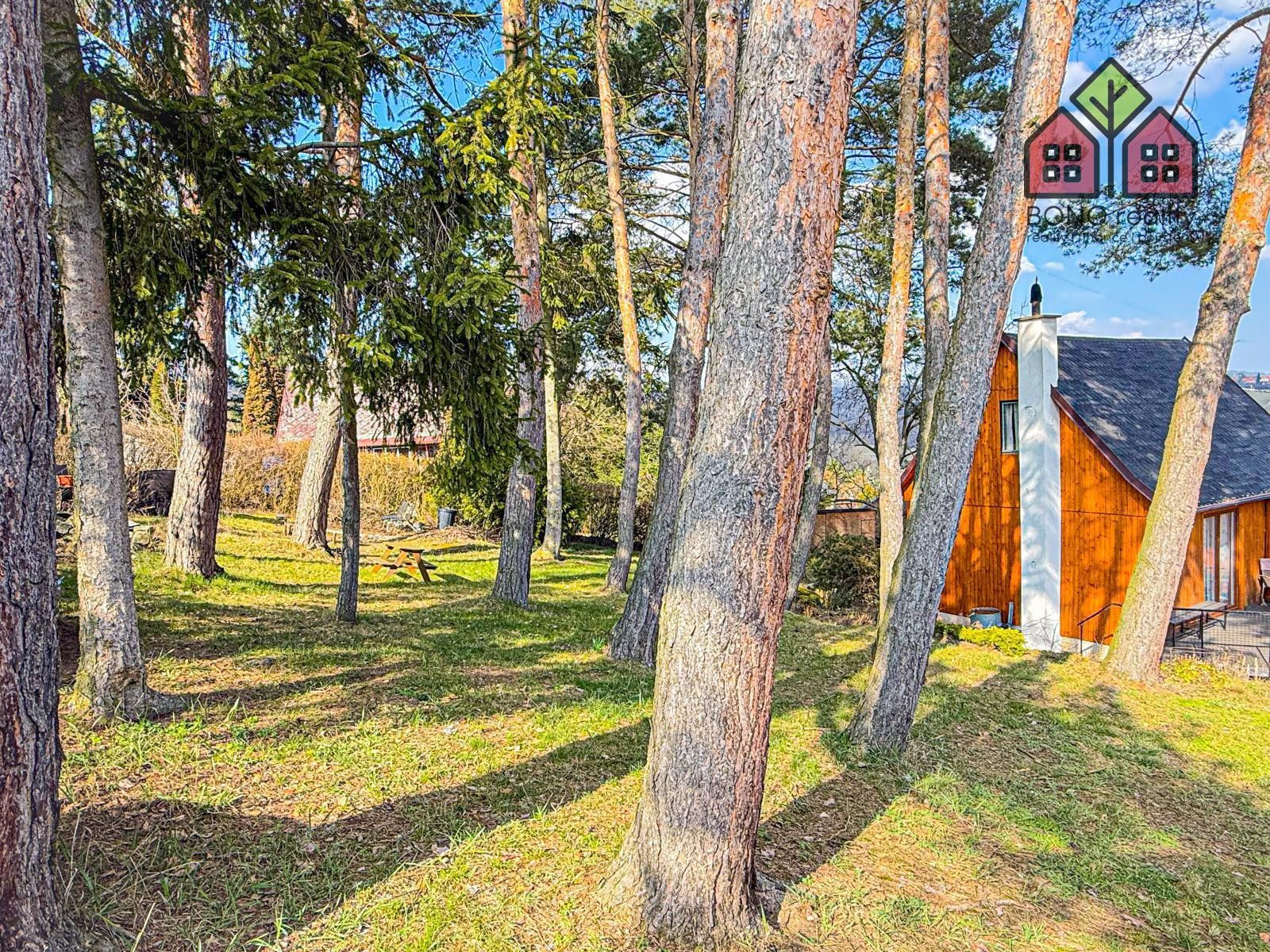 Prodej domu 95 m² - foto 26