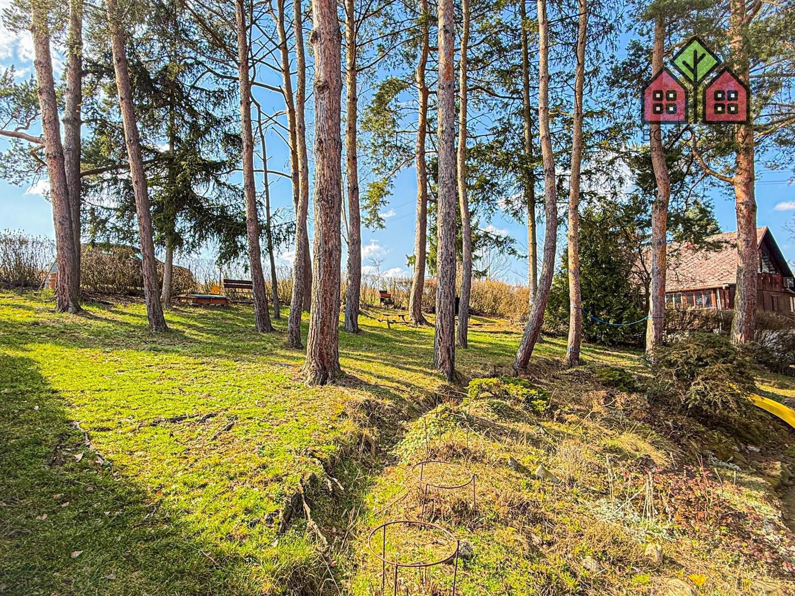 Prodej domu 95 m² - foto 27