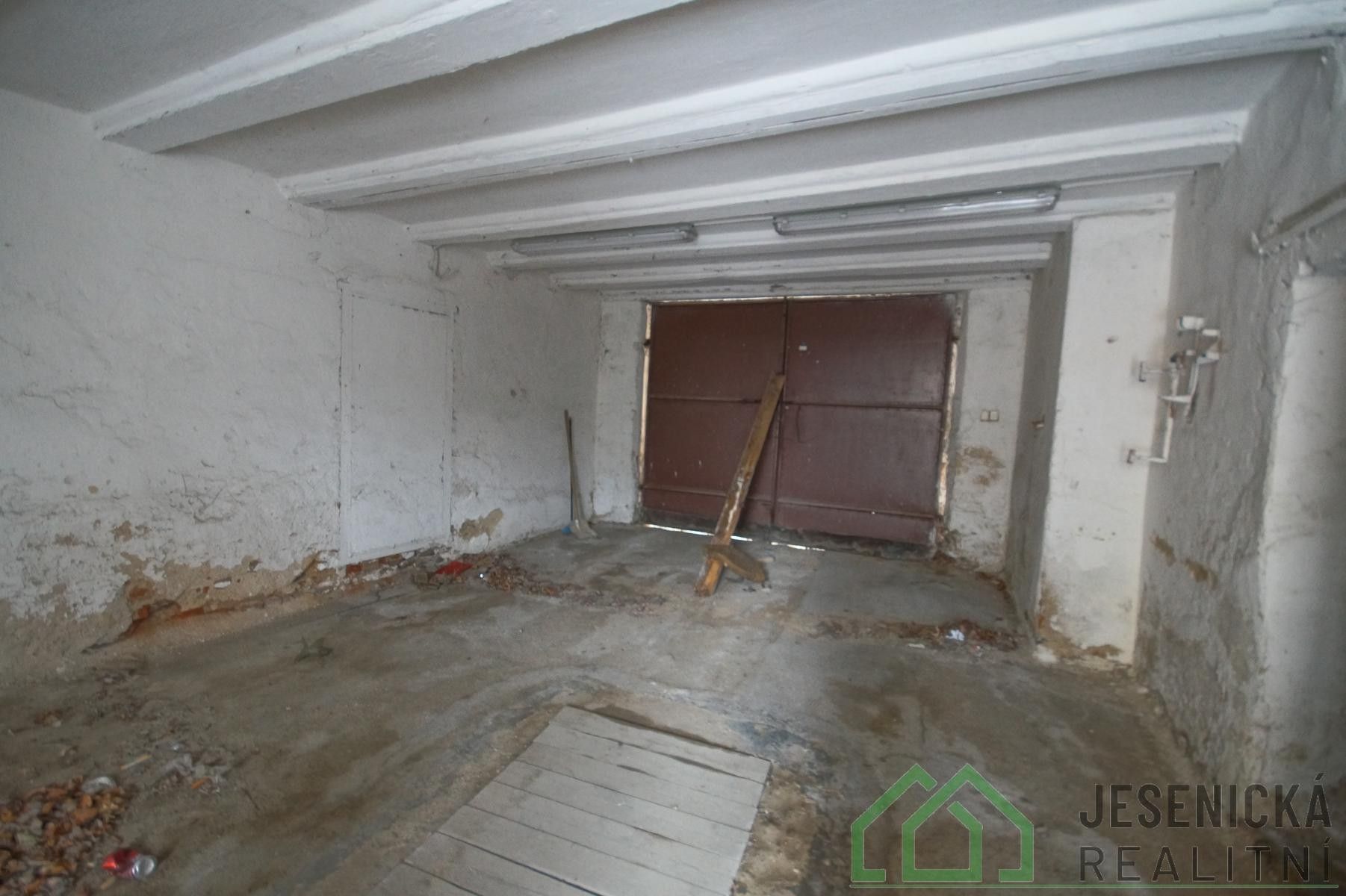 Prodej nemovitosti 73 m² - foto 3