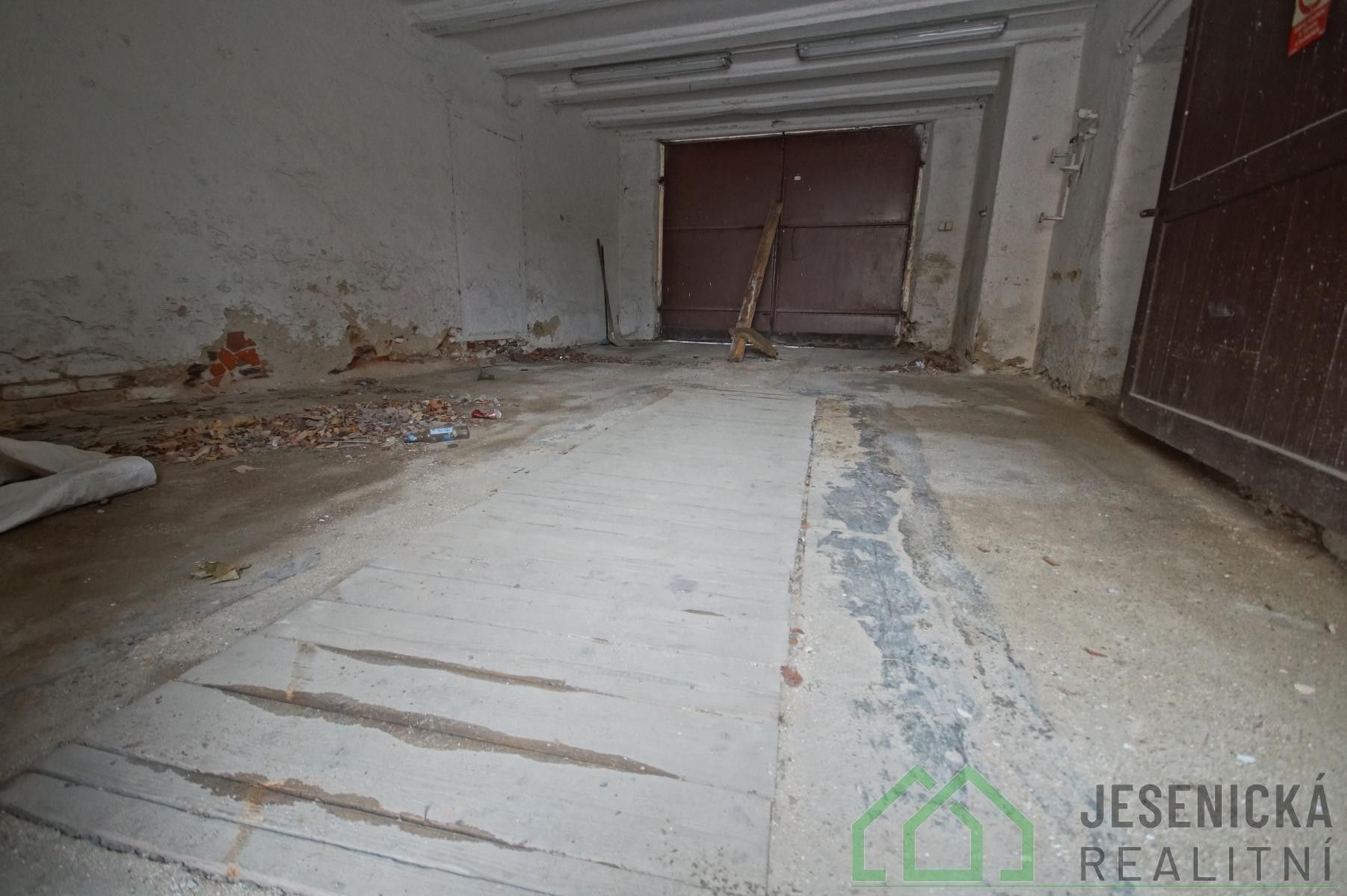 Prodej nemovitosti 73 m² - foto 5