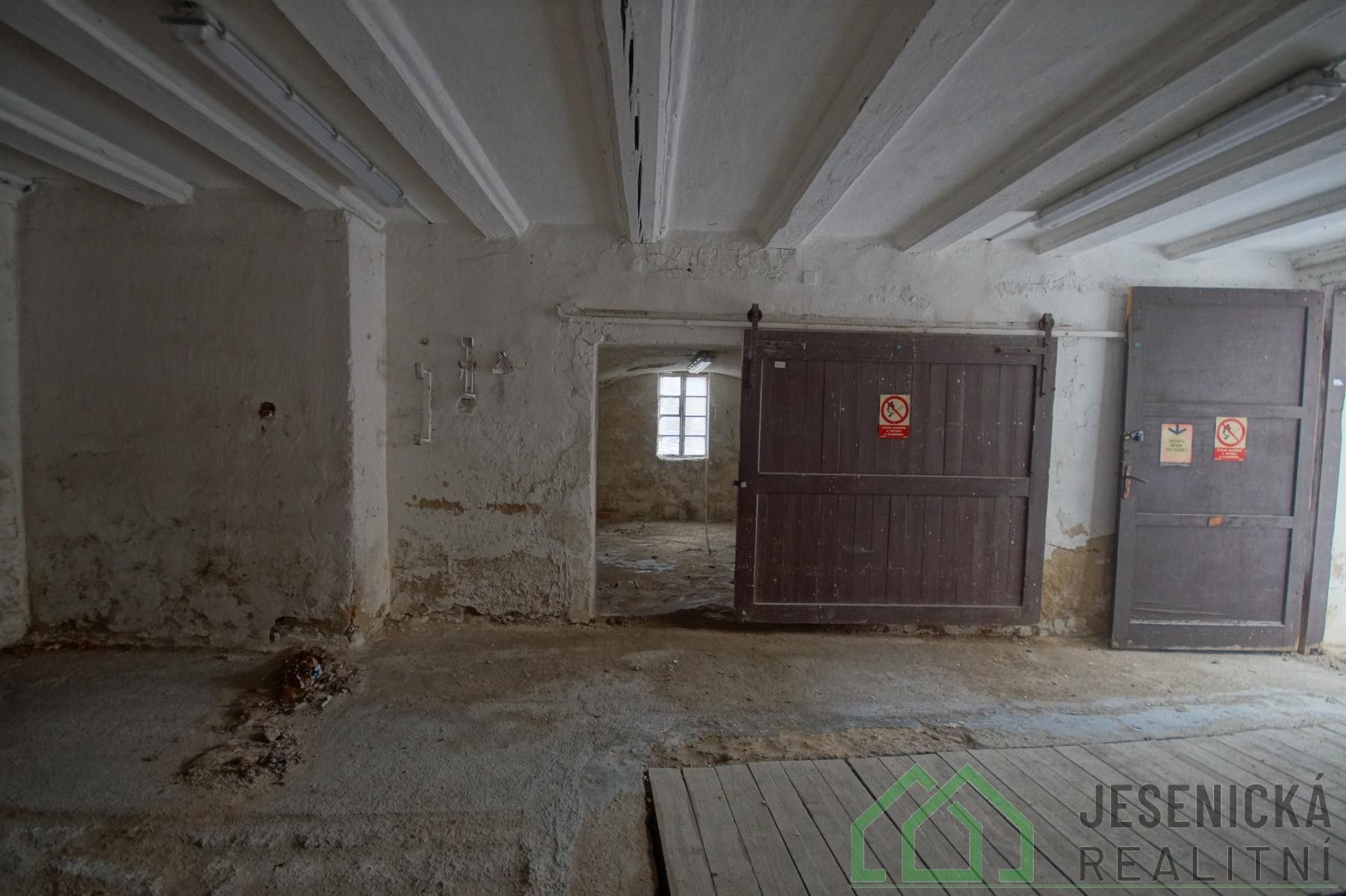 Prodej nemovitosti 73 m² - foto 6