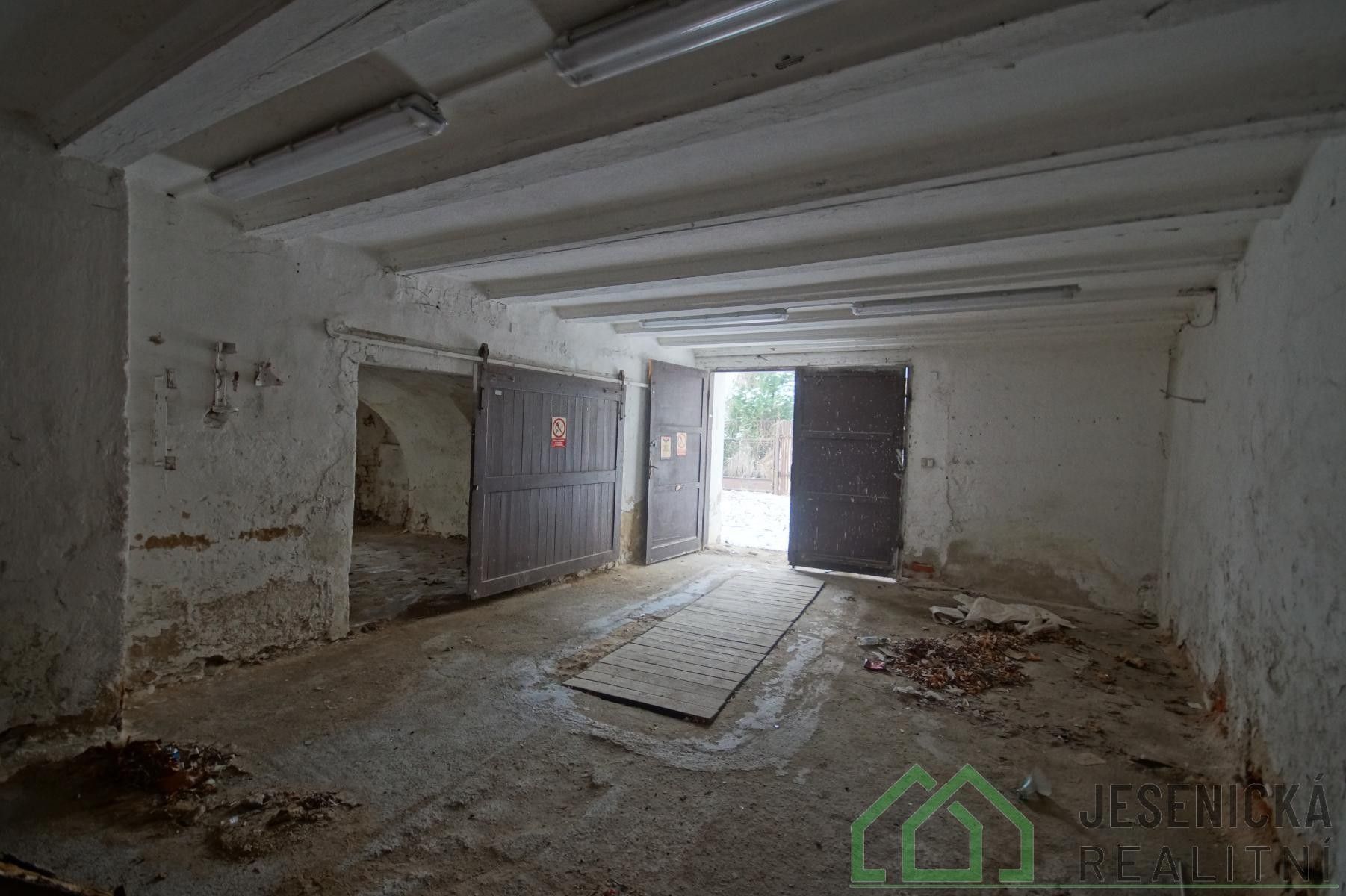 Prodej nemovitosti 73 m² - foto 7