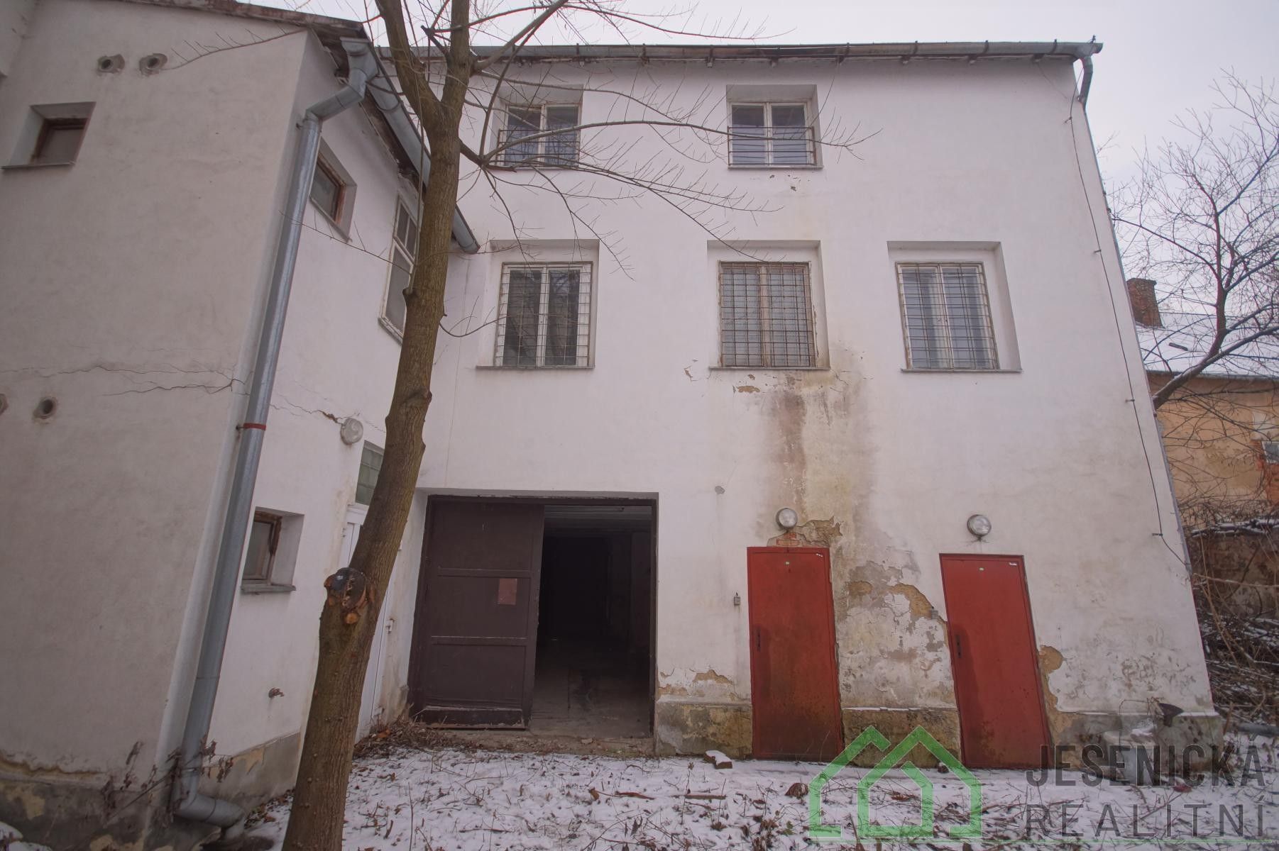 Prodej nemovitosti 73 m² - foto 8
