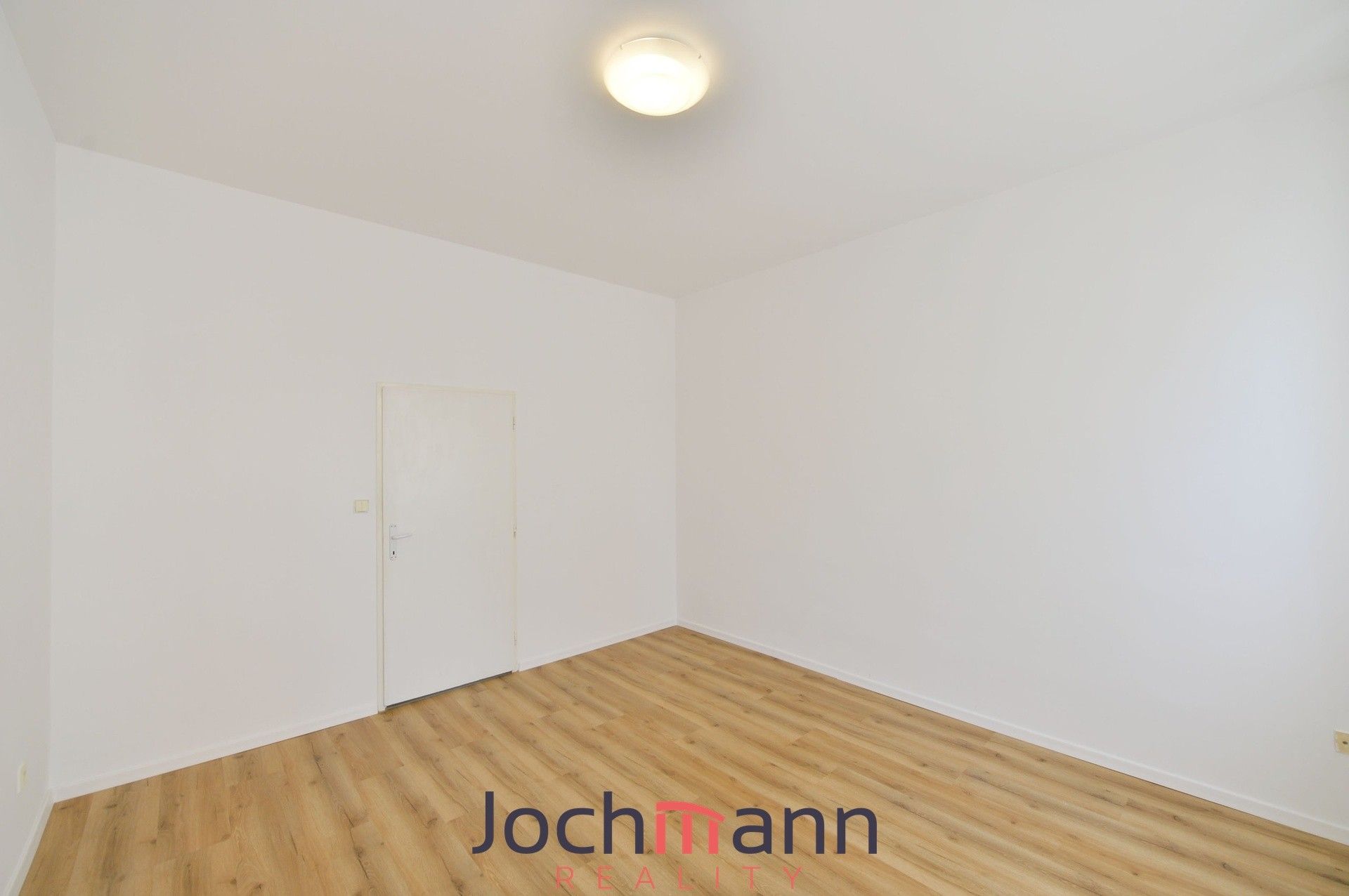 Pronájem bytu 2+kk 60 m² - foto 5