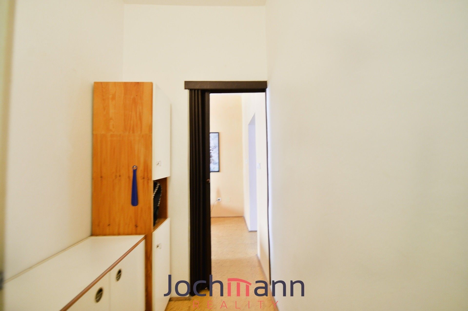 Pronájem bytu 2+kk 60 m² - foto 6