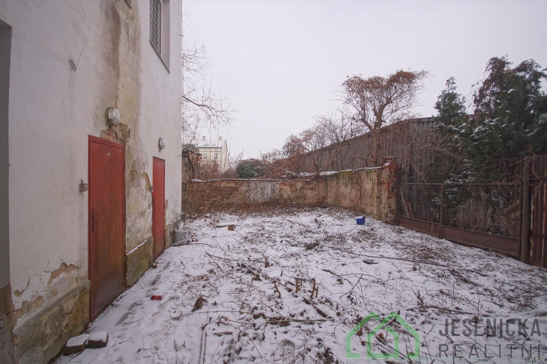 Prodej nemovitosti 73 m² - foto 10