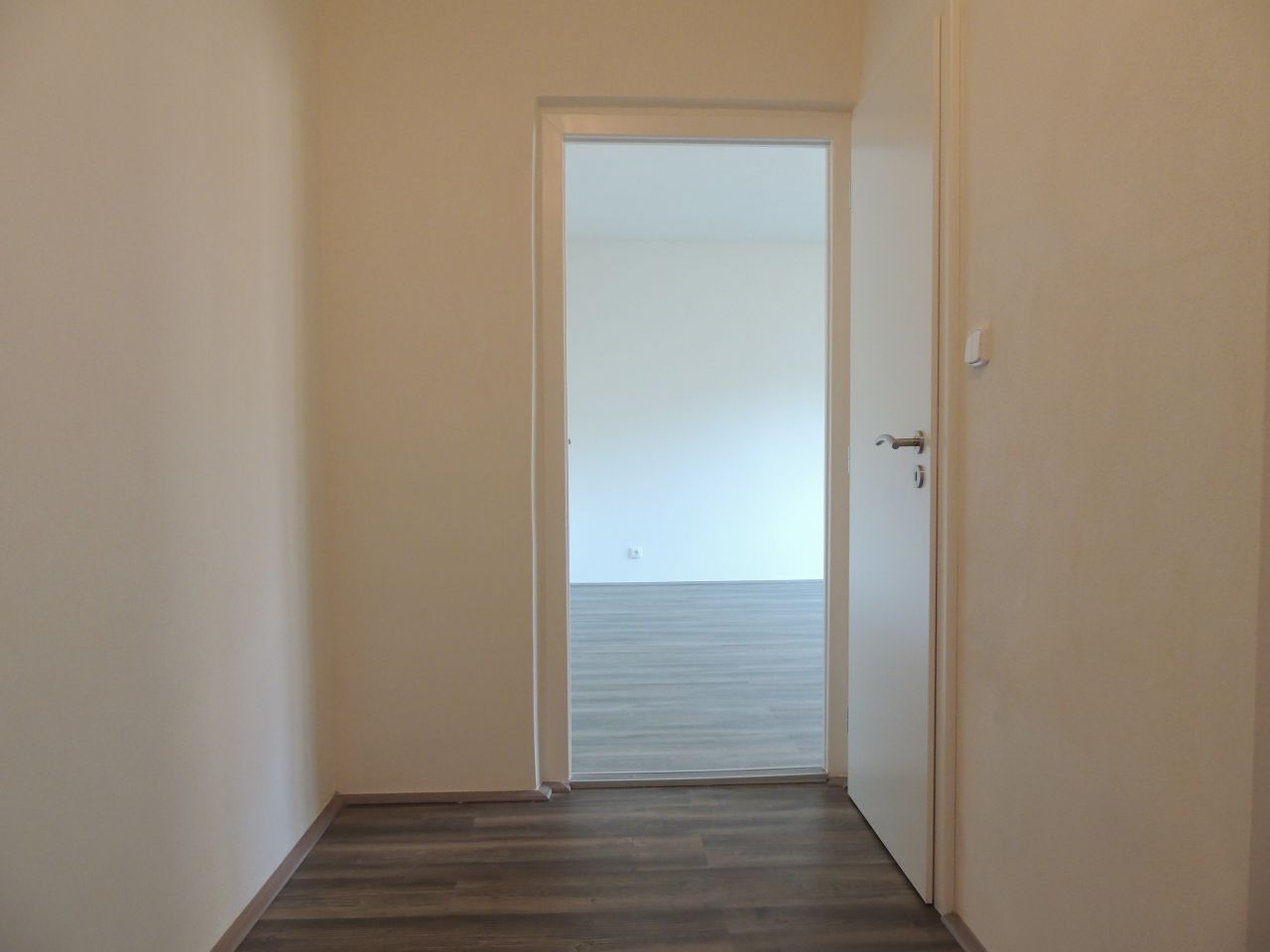 Pronájem bytu 1+1 40 m² - foto 5