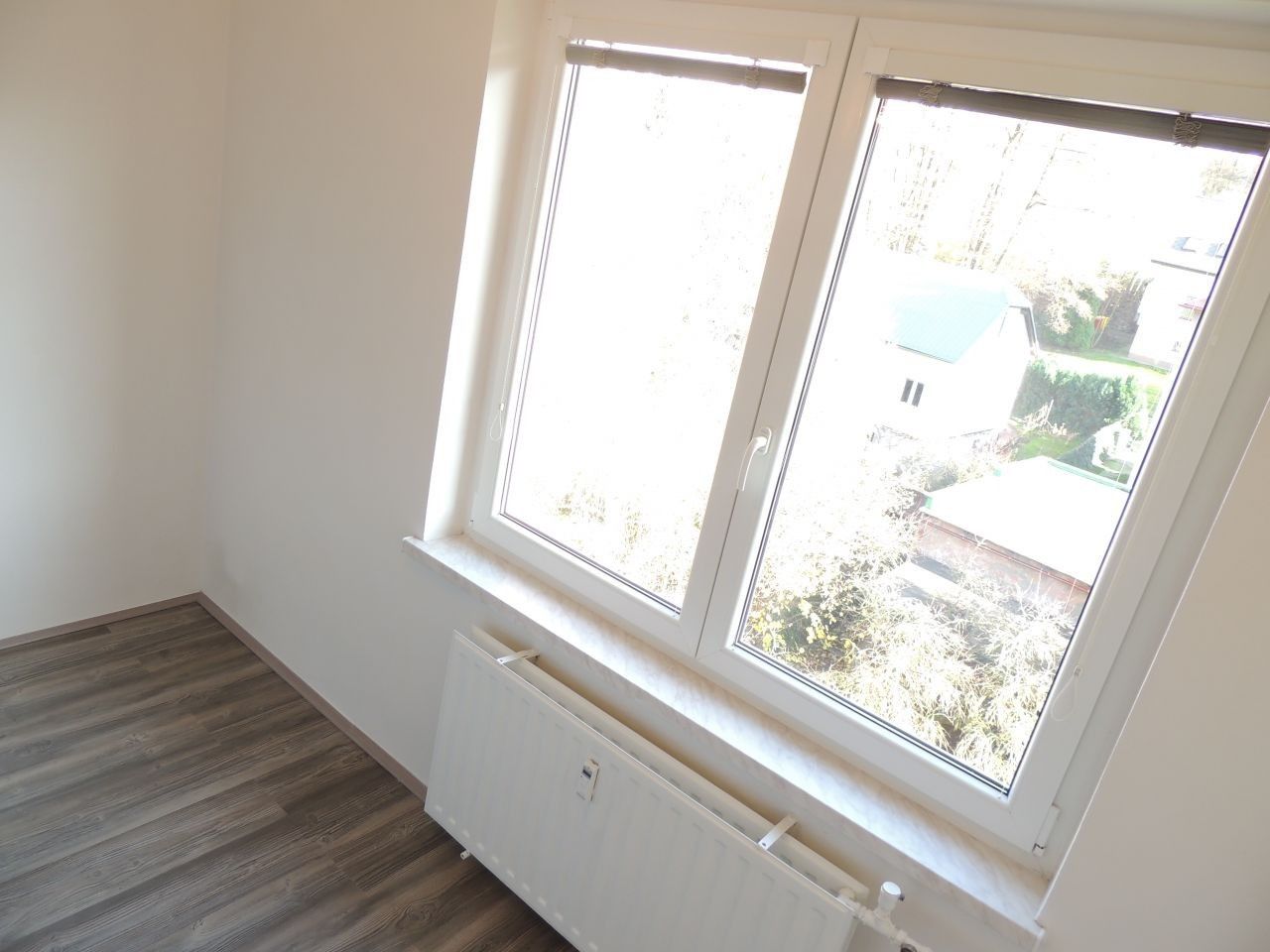 Pronájem bytu 1+1 40 m² - foto 7