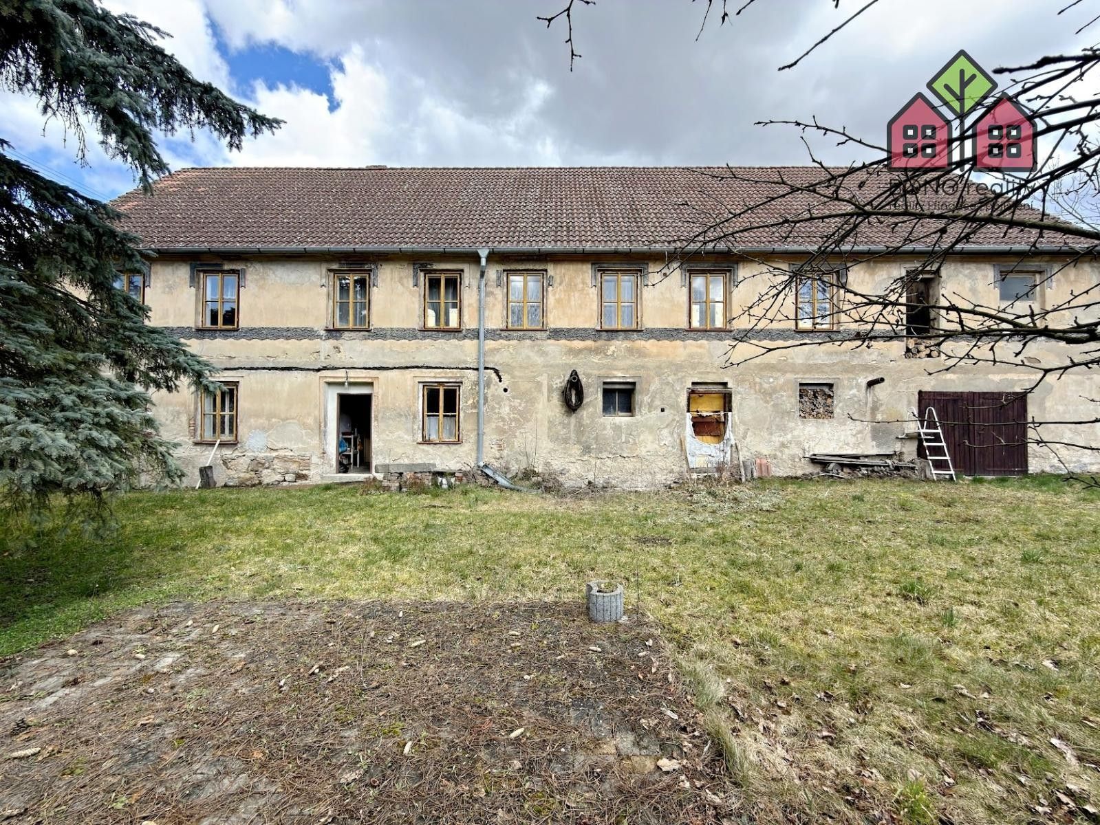 Prodej domu 290 m² - foto 5