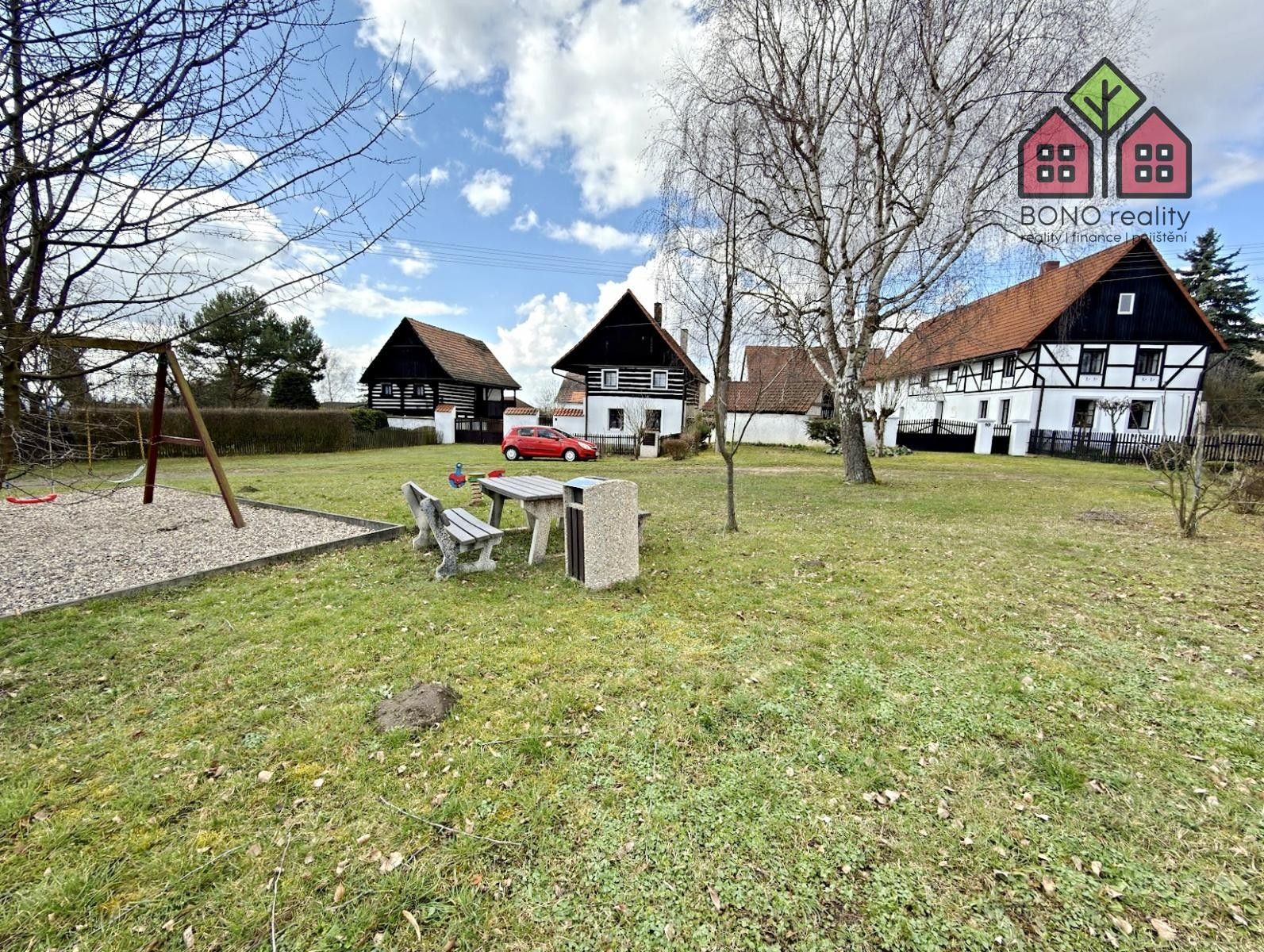Prodej domu 290 m² - foto 4