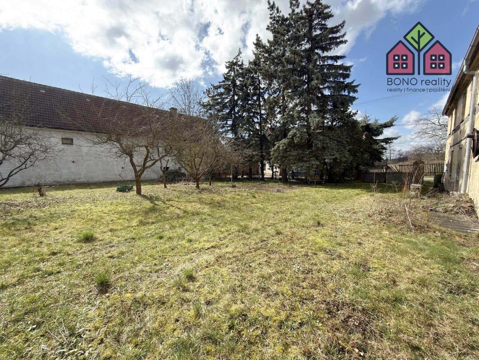 Prodej domu 290 m² - foto 6